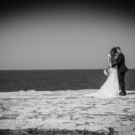 img_3305 Matrimonio al mare di Polignano