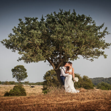 img_5388 matrimonio foto Alberobello La Chiusa Di Chietri